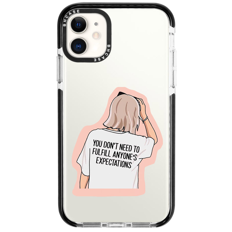 You Don't Need To iPhone 11 Tok