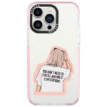 You Don't Need To iPhone 13 Pro Tok