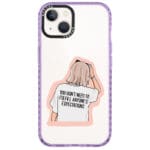 You Don’t Need To iPhone 14 Tok