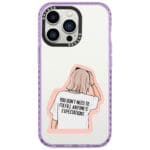 You Don't Need To Kryt iPhone 14 Pro Tok