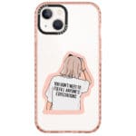 You Don’t Need To iPhone 14 Tok