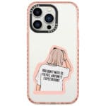 You Don't Need To Kryt iPhone 14 Pro Tok