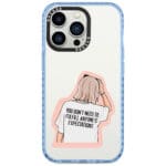 You Don't Need To iPhone 13 Pro Tok