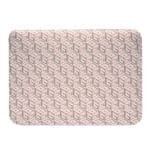 Guess PU G Cube Computer Sleeve 13/14" Pink