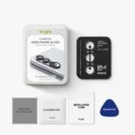 Ringke Camera Frame Protector Black Samsung Galaxy Z Fold 5