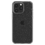 Spigen Liquid Crystal Glitter Crystal iPhone 15 Pro Max Tok