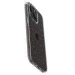 Spigen Liquid Crystal Glitter Crystal iPhone 15 Pro Max Tok