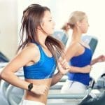 Tech-Protect Iconband Garmin Fenix 3 / 5x / 3hr / 5x Plus / 6x / 6x Pro / 7x Navy Blue