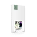 Tech-Protect Magmood MagSafe Spring Daisy iPhone 15 Pro Tok