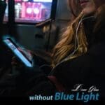 Whitestone Tempered Dome Glass 2-pack 4 Samsung Galaxy Z Fold 4