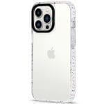 Átlátszó BHholo Dots iPhone 13 Tok