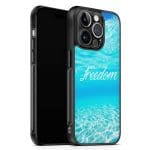 Freedom iPhone 14 Pro Max Tok