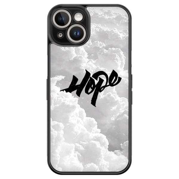 Inspire iPhone 14 Tok