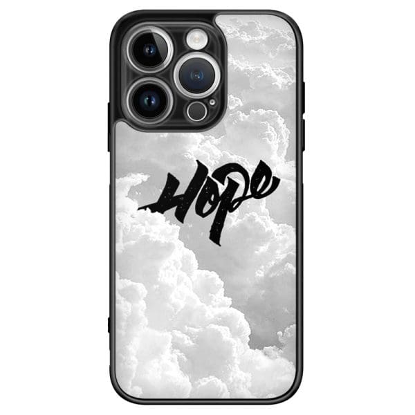 Inspire iPhone 14 Pro Max Tok