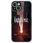 Inspire iPhone 14 Tok