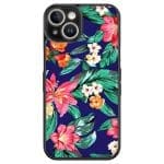 Roshe Flowers iPhone 13 Mini Tok