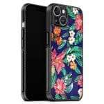 Roshe Flowers iPhone 13 Mini Tok