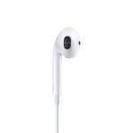 Apple MTJY3ZM/A EarPods USB-C Audio Stereo HF White