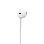 Apple MTJY3ZM/A EarPods USB-C Audio Stereo HF White