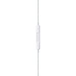 Apple MTJY3ZM/A EarPods USB-C Audio Stereo HF White