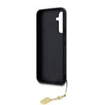 Guess 4G Charms Brown Samsung Galaxy S23 Fe Tok
