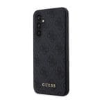 Guess 4G Grey Samsung Galaxy S23 Fe Tok