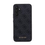 Guess 4G Grey Samsung Galaxy S23 Fe Tok
