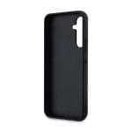 Guess 4G Grey Samsung Galaxy S23 Fe Tok