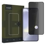 Hofi Anti Spy Glass Pro+ Privacy Samsung Galaxy S24