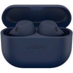 Jabra Elite 8 Active Wireless Earbuds Navy EU
