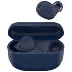 Jabra Elite 8 Active Wireless Earbuds Navy EU