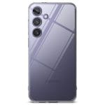 Ringke Fusion Plus Clear Samsung Galaxy S24 Plus Tok