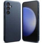 Ringke Onyx Navy Samsung Galaxy S23 Fe Tok