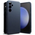 Ringke Onyx Navy Samsung Galaxy S23 Fe Tok