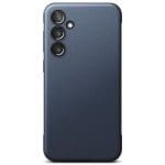 Ringke Onyx Navy Samsung Galaxy S23 Fe Tok