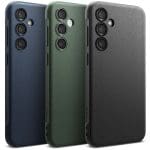 Ringke Onyx Navy Samsung Galaxy S23 Fe Tok
