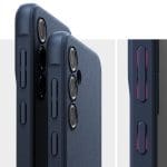 Ringke Onyx Navy Samsung Galaxy S23 Fe Tok