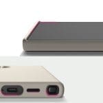 Ringke Silicone Magnetic MagSafe Stone Samsung Galaxy S24 Tok