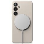 Ringke Silicone Magnetic MagSafe Stone Samsung Galaxy S24 Tok