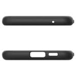 Spigen Slim Armor Metal Slate Samsung Galaxy S23 Fe Tok