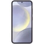 Samsung EF-GS921CEE Standing Grip Dark Violet Samsung Galaxy S24 Tok
