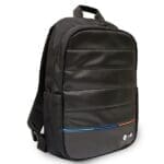 BMW Backpack BMBP15COCARTCBK 16" Black Carbon Tricolor