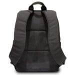 BMW Backpack BMBP15COCARTCBK 16" Black Carbon Tricolor