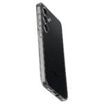 Spigen Liquid Crystal Crystal Clear Samsung Galaxy S24 Tok