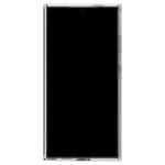 Spigen Ultra Hybrid Crystal Clear Samsung Galaxy S24 Ultra Tok