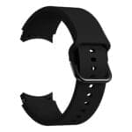 Tech-Protect Iconband Samsung Galaxy Watch 4 / 5 / 5 Pro / 6 Black