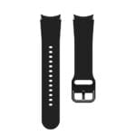 Tech-Protect Iconband Samsung Galaxy Watch 4 / 5 / 5 Pro / 6 Navy