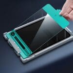 ESR Armorite 2-Pack iPad Air 10.9 4 / 5 / 2020-2022 / Pro 11 2 / 3 / 4 / 2020-2022 Clear