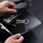 ESR Armorite 2-Pack iPad Air 10.9 4 / 5 / 2020-2022 / Pro 11 2 / 3 / 4 / 2020-2022 Clear