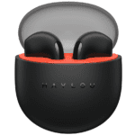 Haylou X1 Neo TWS Wireless Headphones Black